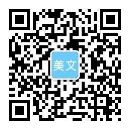 开云app手机版下载(中国)有限公司官网